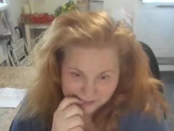 bellavoca from Chaturbate