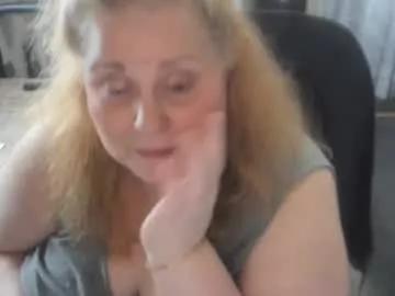 bellavoca from Chaturbate