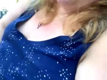 Bellavoca webcams show profile image 