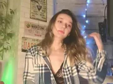 bellaward2 from Chaturbate