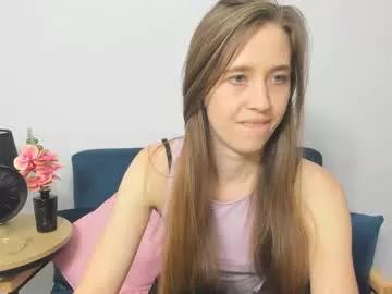 bellawonderful from Chaturbate