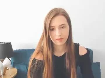 bellawonderful from Chaturbate