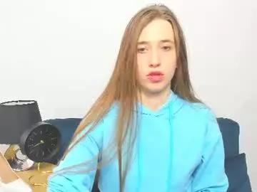 bellawonderful from Chaturbate