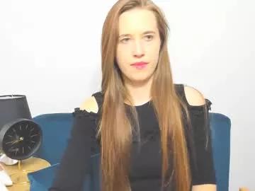 bellawonderful from Chaturbate
