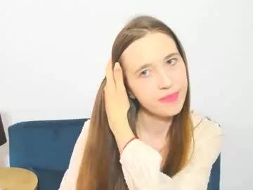bellawonderful from Chaturbate