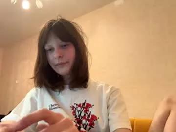 Bellayaish webcams show profile image 