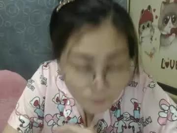 bellbabe from Chaturbate