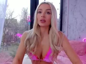 belle_kim from Chaturbate