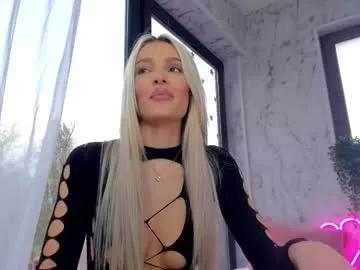 belle_kim from Chaturbate
