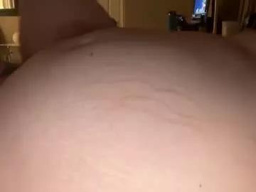 belle_ley from Chaturbate