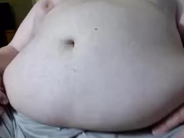 belle_ley from Chaturbate