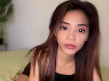 belle_pepper from Chaturbate