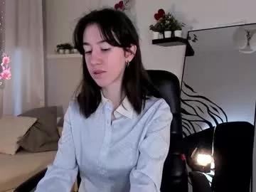 belle_via from Chaturbate