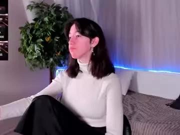belle_via from Chaturbate