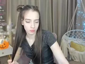 belle_wa1ker from Chaturbate is Freechat