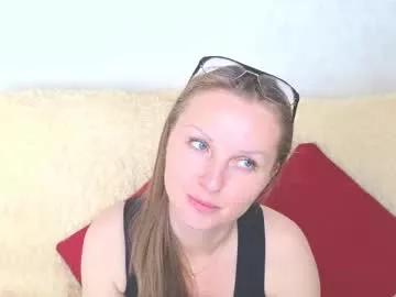 belleamiee from Chaturbate