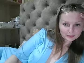 belleamiee from Chaturbate is Freechat