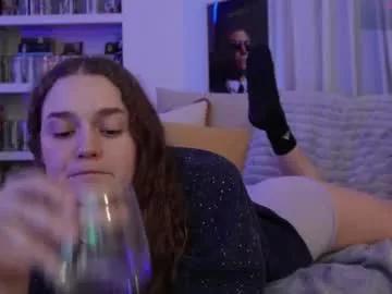 bellebabyboo from Chaturbate