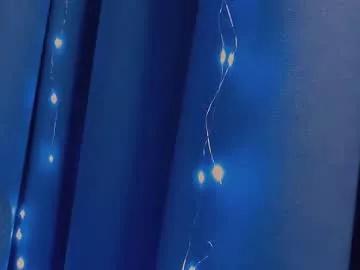 bellelovexx from Chaturbate