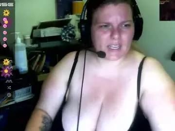 bellenbeau from Chaturbate