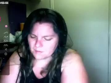 bellenbeau from Chaturbate
