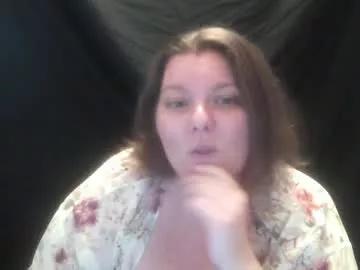 bellenbeau from Chaturbate