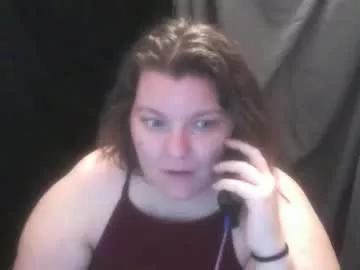 bellenbeau from Chaturbate