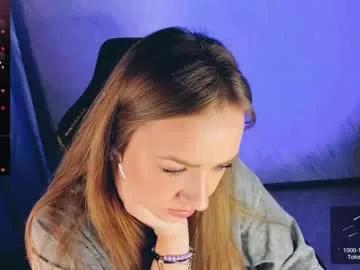bellezza_ from Chaturbate