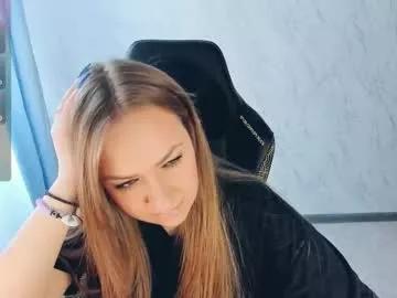 bellezza_ from Chaturbate