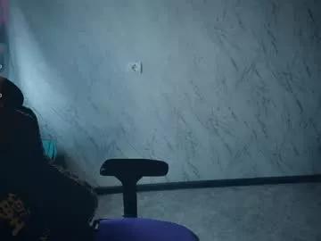 bellezza_ from Chaturbate