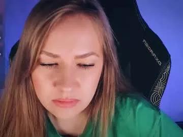 bellezza_ from Chaturbate