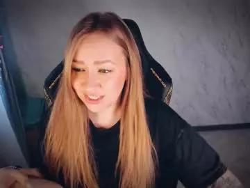 bellezza_ from Chaturbate