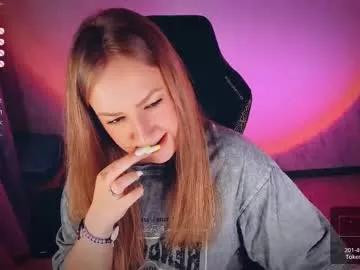 bellezza_ from Chaturbate