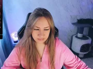 bellezza_ from Chaturbate
