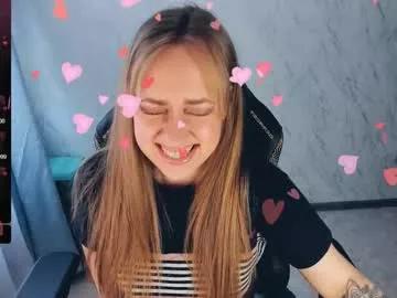 bellezza_ from Chaturbate