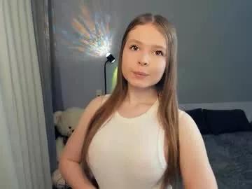 bellidream from Chaturbate is Freechat