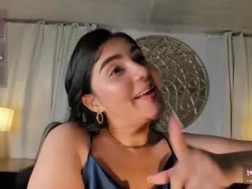 bellinda_21 from Chaturbate