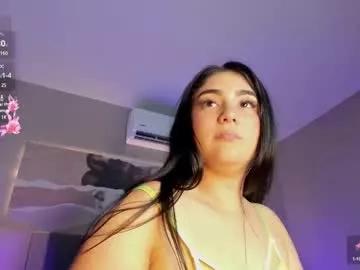 bellinda_21 from Chaturbate
