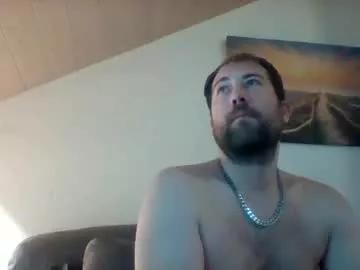 bellobello9696 from Chaturbate