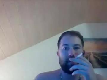 bellobello9696 from Chaturbate