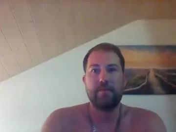 bellobello9696 from Chaturbate