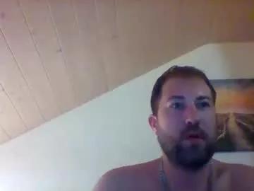 bellobello9696 from Chaturbate