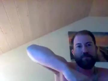 bellobello9696 from Chaturbate