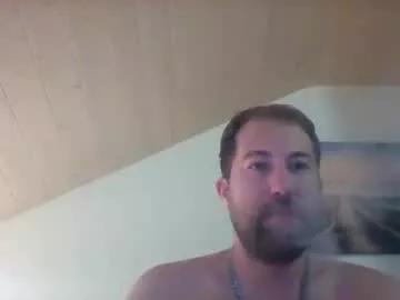 bellobello9696 from Chaturbate