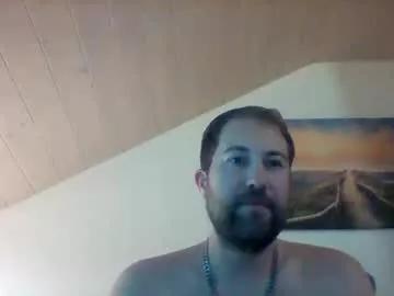 bellobello9696 from Chaturbate