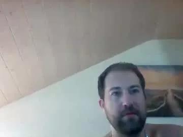 bellobello9696 from Chaturbate