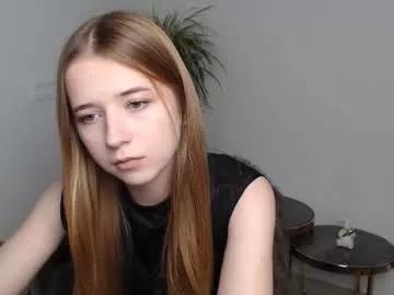 bellochka_ from Chaturbate is Freechat