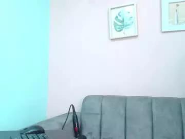 Photos of bellota_clio from Chaturbate is Freechat