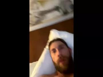 bellsy122 from Chaturbate