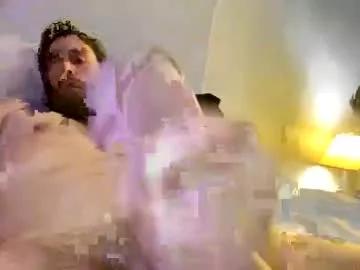 bellsy122 from Chaturbate